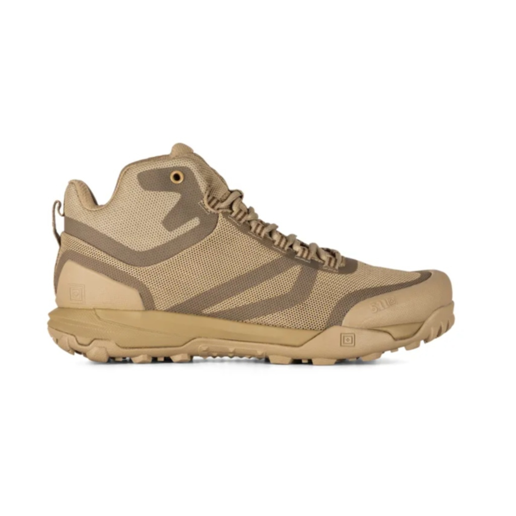 5.11 SHOES MEN 5.11 A/T MID